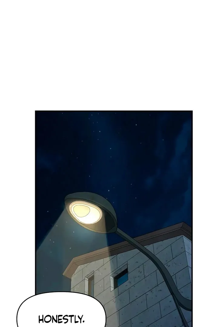 Read Childhood Friend Complex chapter 46 image 89 on Lezhin