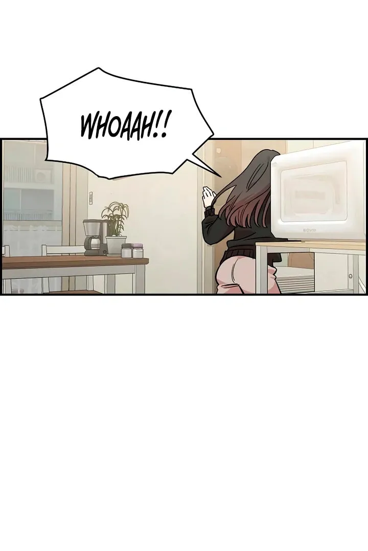 Read Childhood Friend Complex chapter 46 image 9 on Lezhin