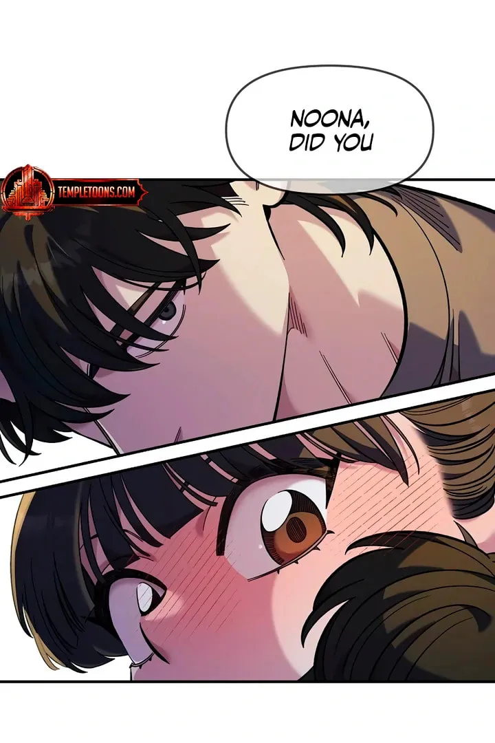 Read Childhood Friend Complex chapter 46 image 91 on Lezhin