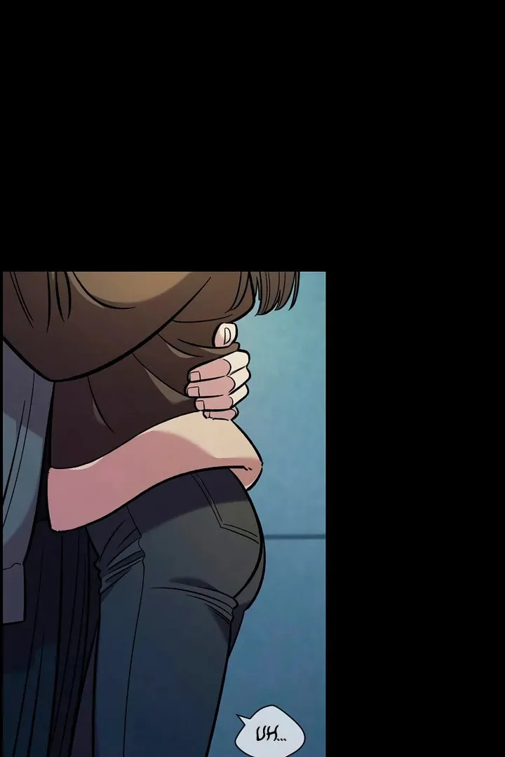 Read Childhood Friend Complex chapter 46 image 94 on Lezhin