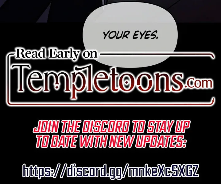 Read Childhood Friend Complex chapter 46 image 98 on Lezhin