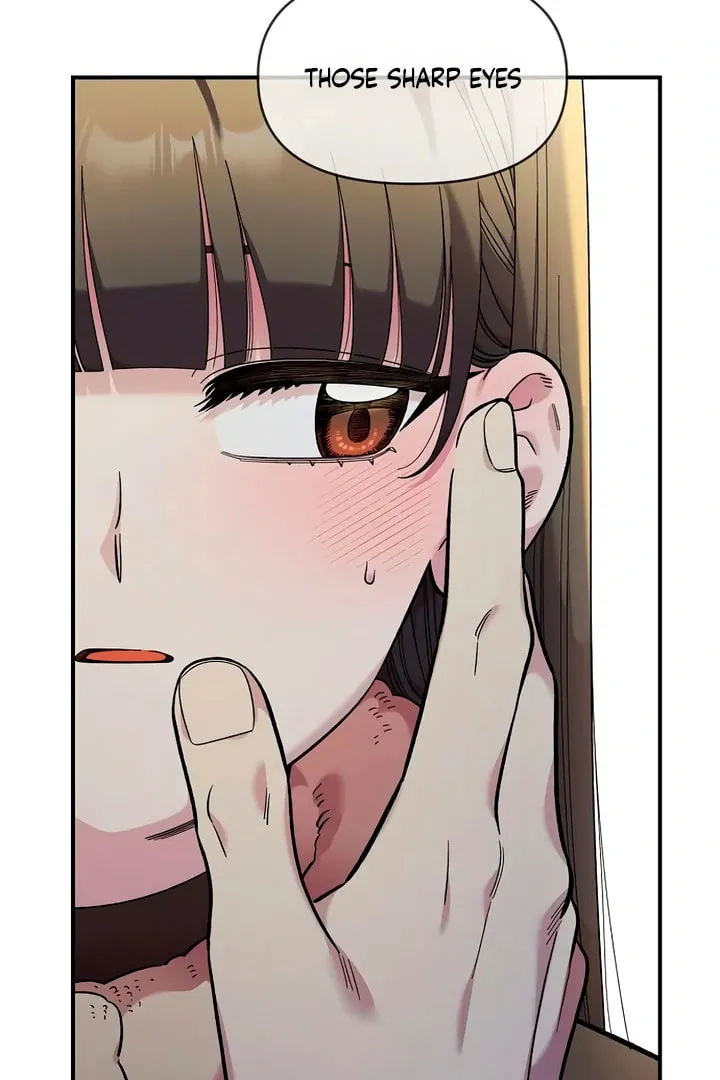 Read Childhood Friend Complex chapter 47 image 100 on Lezhin