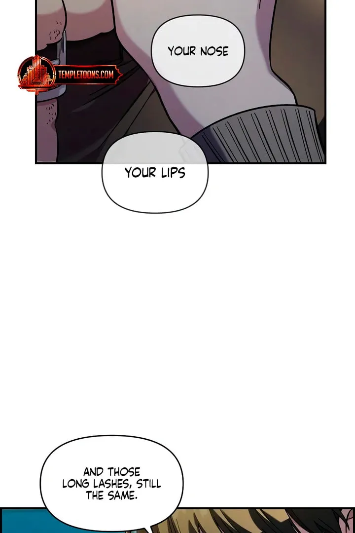 Read Childhood Friend Complex chapter 47 image 101 on Lezhin