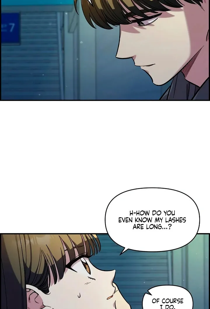 Read Childhood Friend Complex chapter 47 image 102 on Lezhin