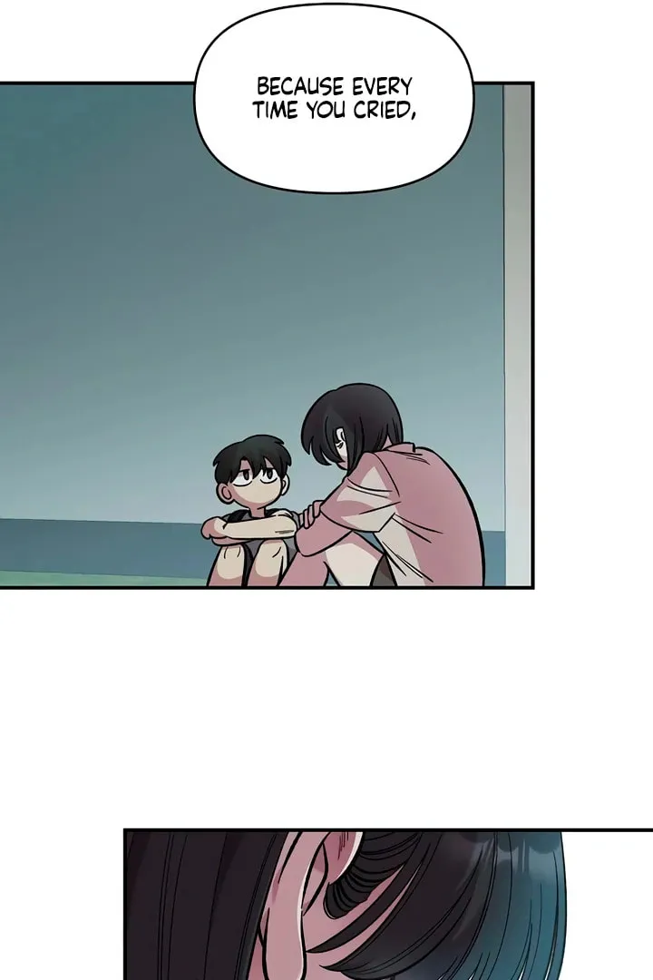Read Childhood Friend Complex chapter 47 image 104 on Lezhin