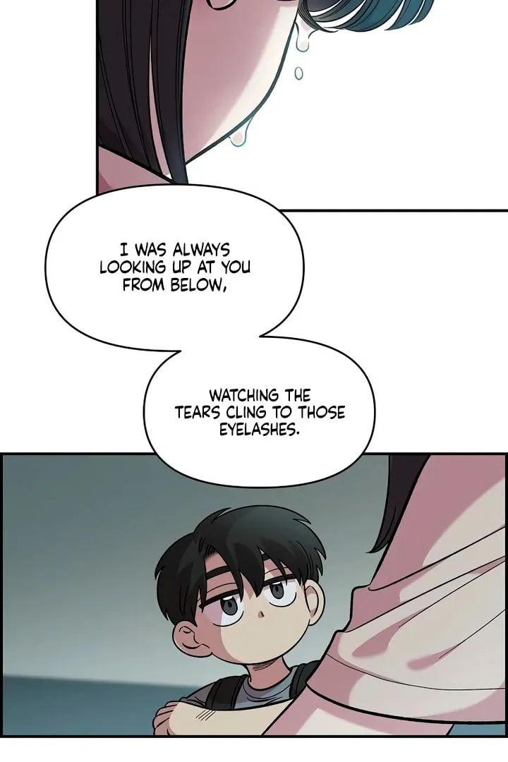 Read Childhood Friend Complex chapter 47 image 105 on Lezhin