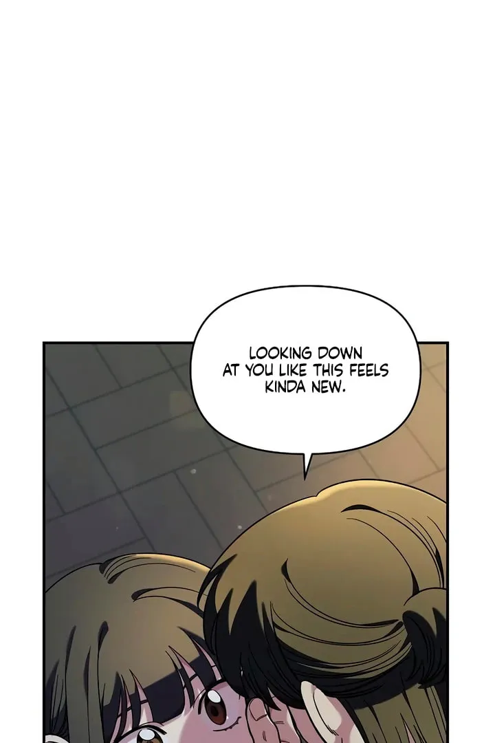 Read Childhood Friend Complex chapter 47 image 107 on Lezhin