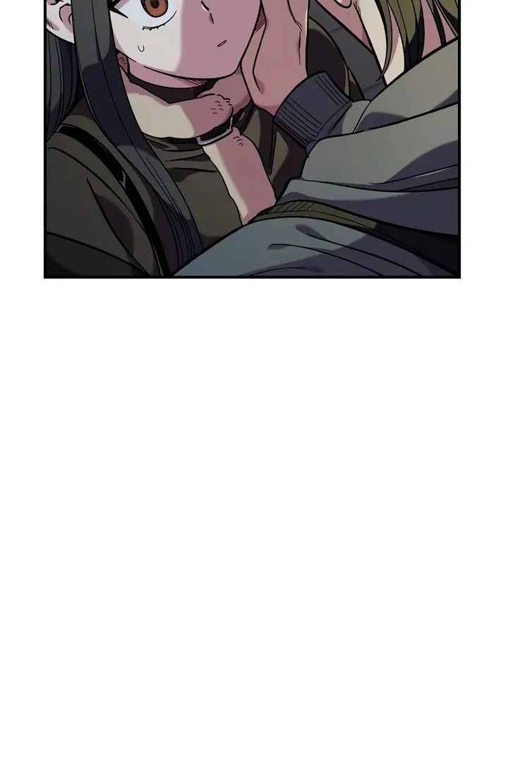 Read Childhood Friend Complex chapter 47 image 108 on Lezhin