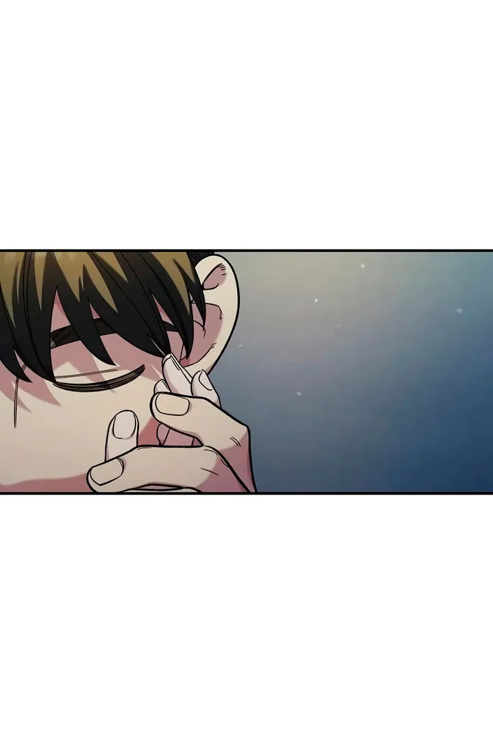 Read Childhood Friend Complex chapter 47 image 111 on Lezhin