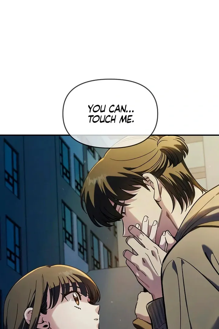 Read Childhood Friend Complex chapter 47 image 112 on Lezhin