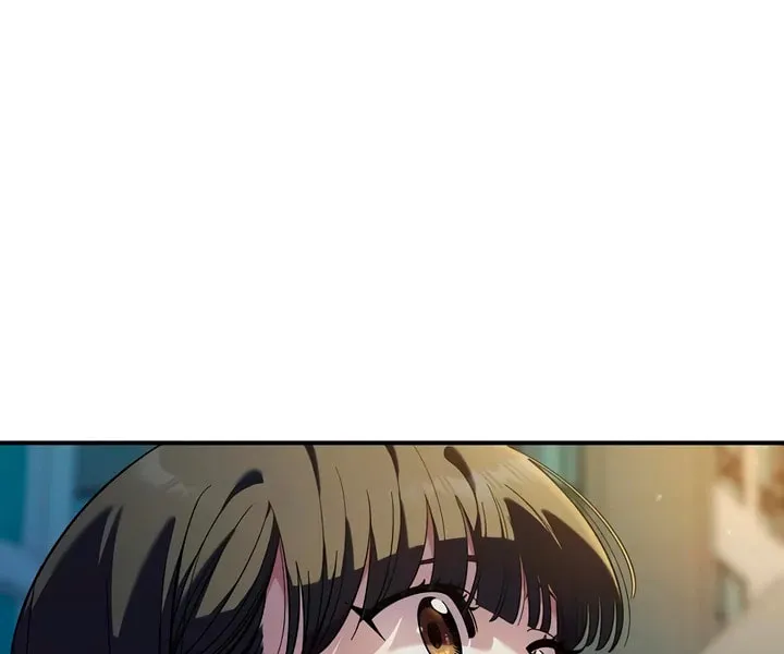 Read Childhood Friend Complex chapter 47 image 114 on Lezhin