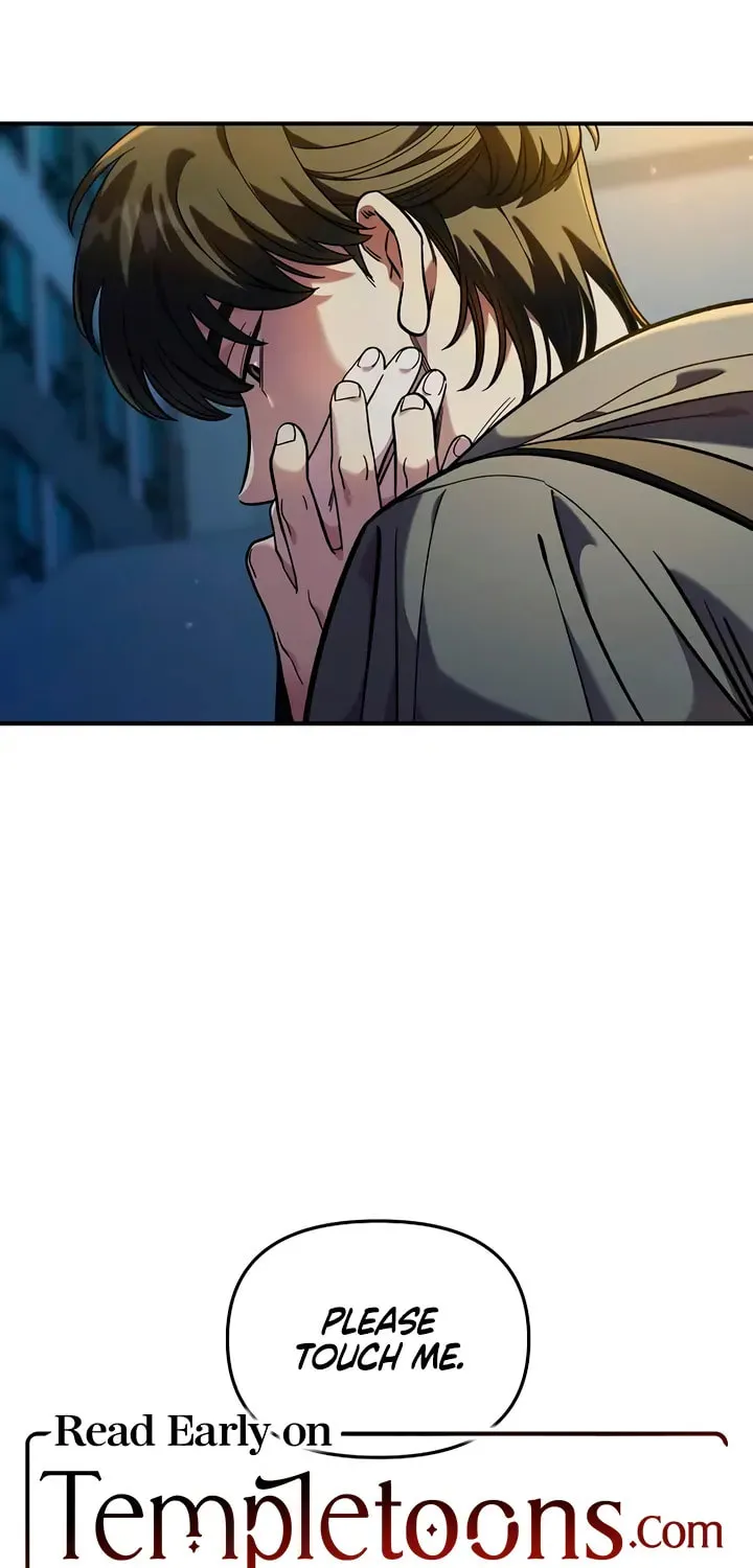 Read Childhood Friend Complex chapter 47 image 116 on Lezhin
