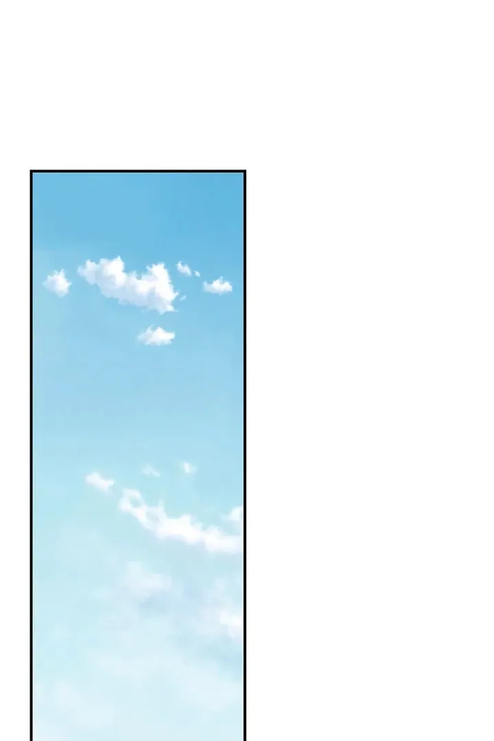 Read Childhood Friend Complex chapter 47 image 14 on Lezhin
