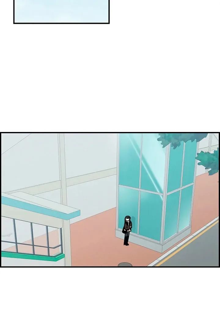 Read Childhood Friend Complex chapter 47 image 15 on Lezhin