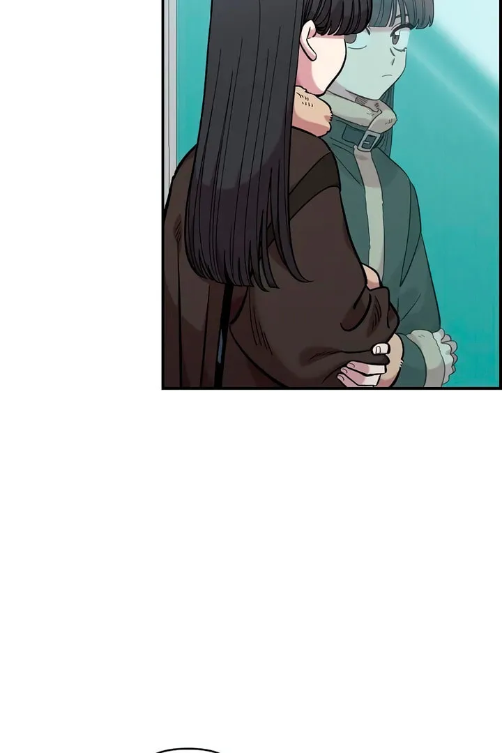 Read Childhood Friend Complex chapter 47 image 18 on Lezhin