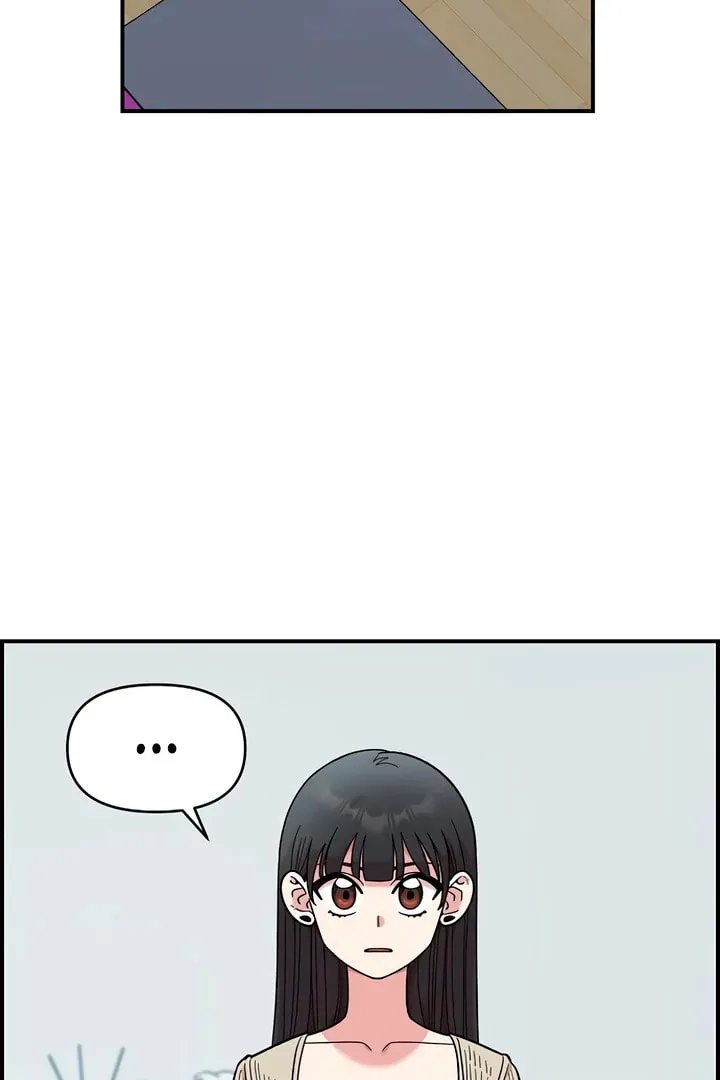 Read Childhood Friend Complex chapter 47 image 2 on Lezhin
