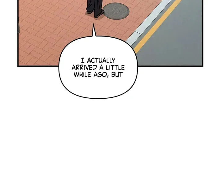 Read Childhood Friend Complex chapter 47 image 22 on Lezhin