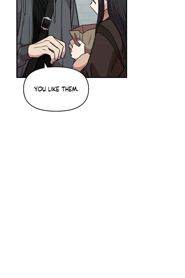 Read Childhood Friend Complex chapter 47 image 25 on Lezhin
