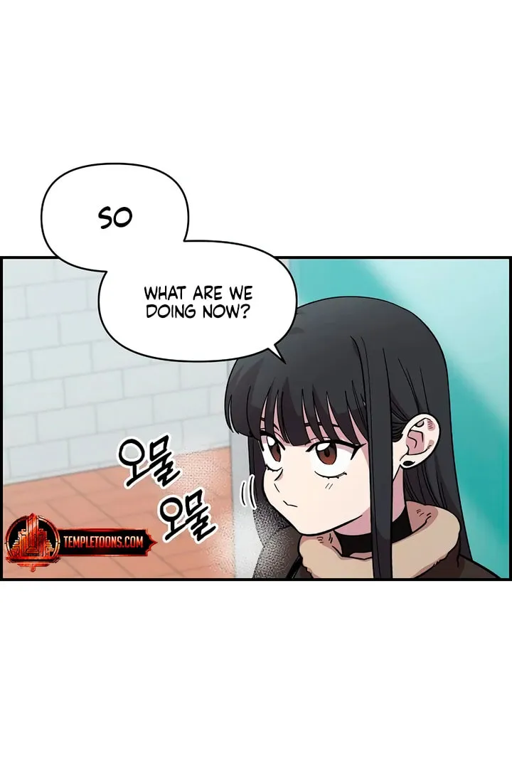 Read Childhood Friend Complex chapter 47 image 29 on Lezhin