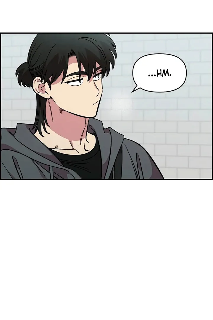 Read Childhood Friend Complex chapter 47 image 30 on Lezhin