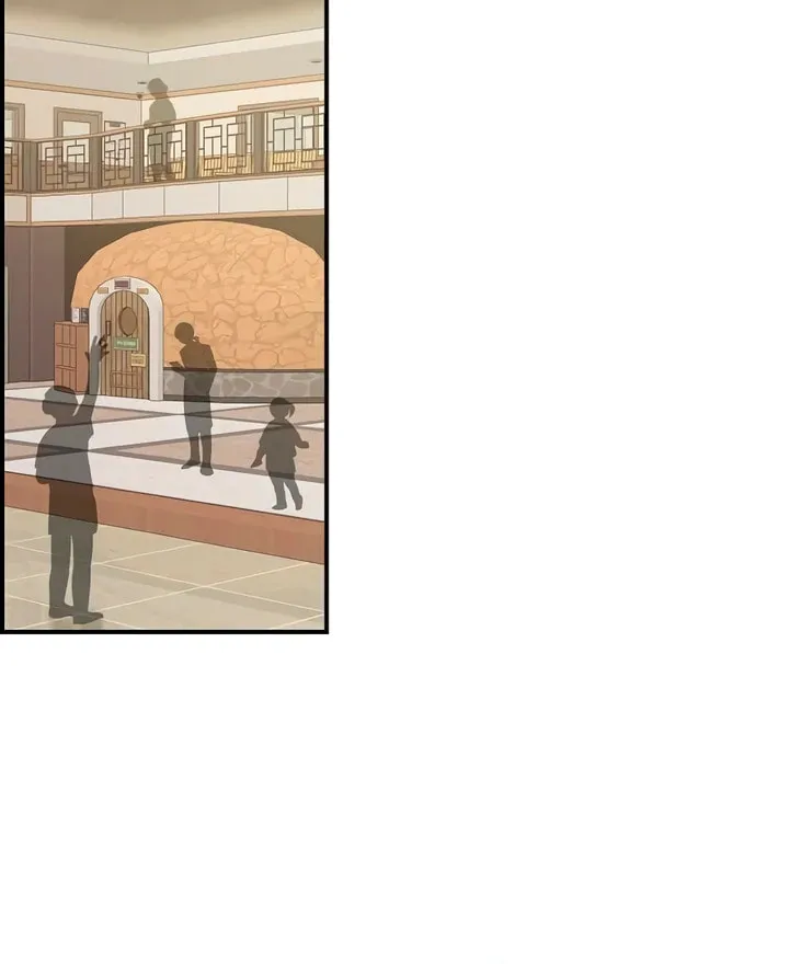 Read Childhood Friend Complex chapter 47 image 33 on Lezhin