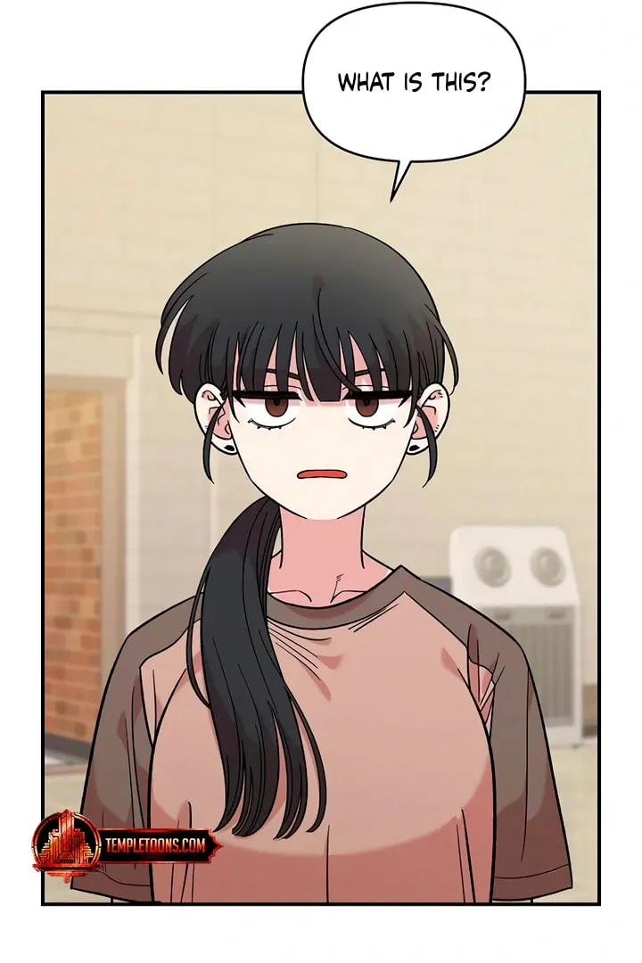 Read Childhood Friend Complex chapter 47 image 34 on Lezhin