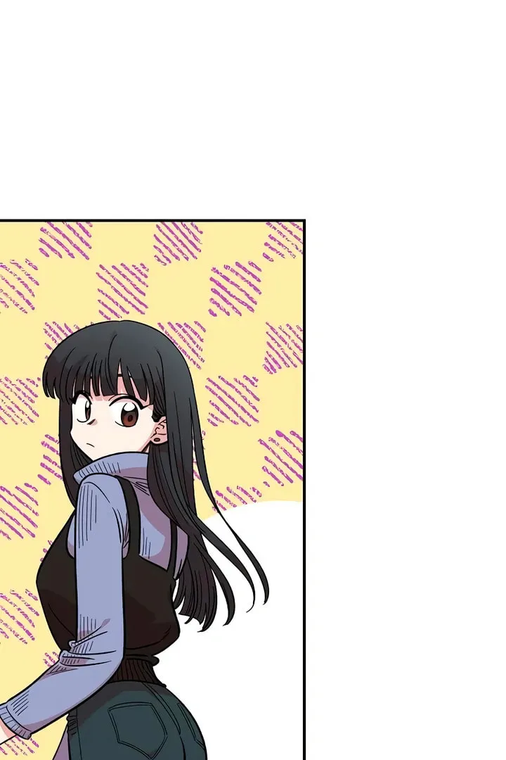 Read Childhood Friend Complex chapter 47 image 4 on Lezhin