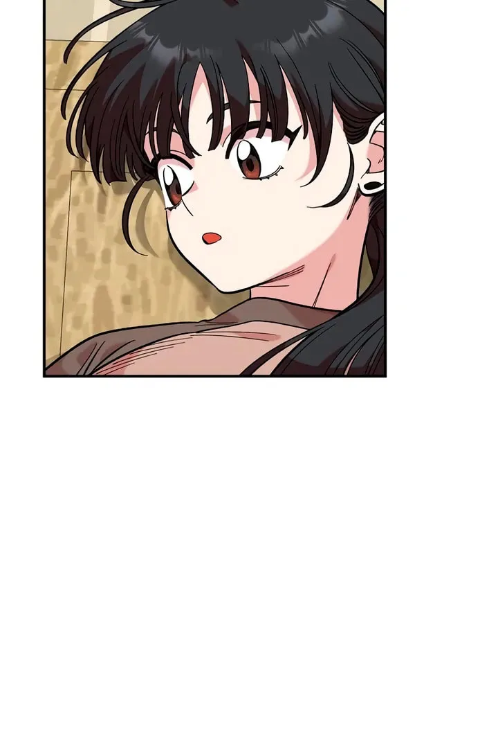 Read Childhood Friend Complex chapter 47 image 40 on Lezhin