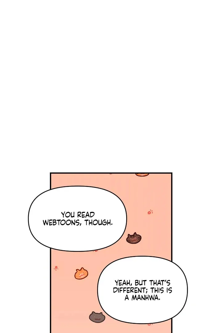 Read Childhood Friend Complex chapter 47 image 42 on Lezhin