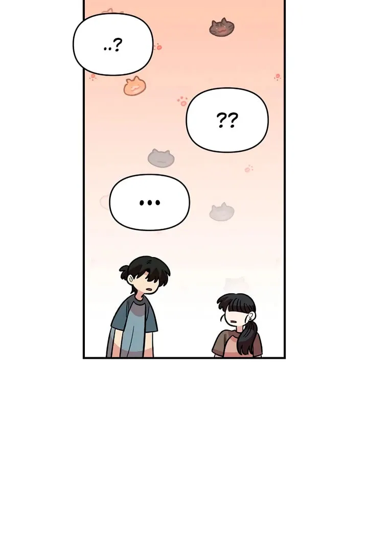 Read Childhood Friend Complex chapter 47 image 43 on Lezhin