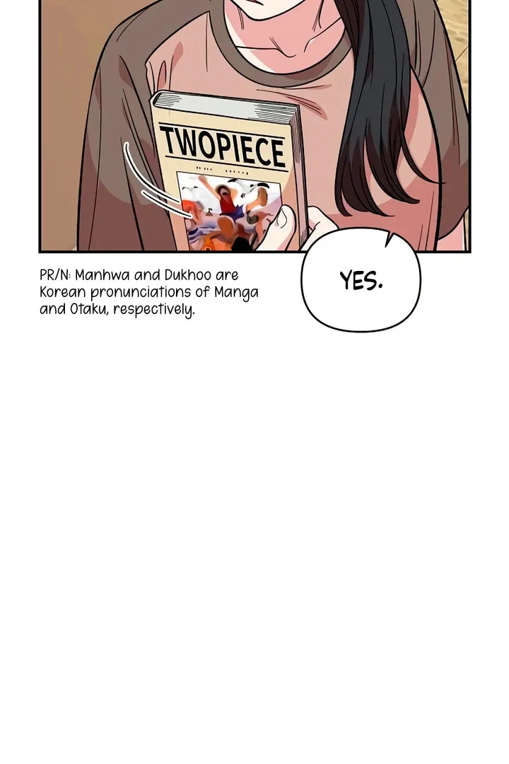 Read Childhood Friend Complex chapter 47 image 47 on Lezhin