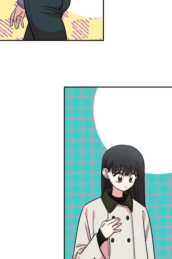 Read Childhood Friend Complex chapter 47 image 5 on Lezhin