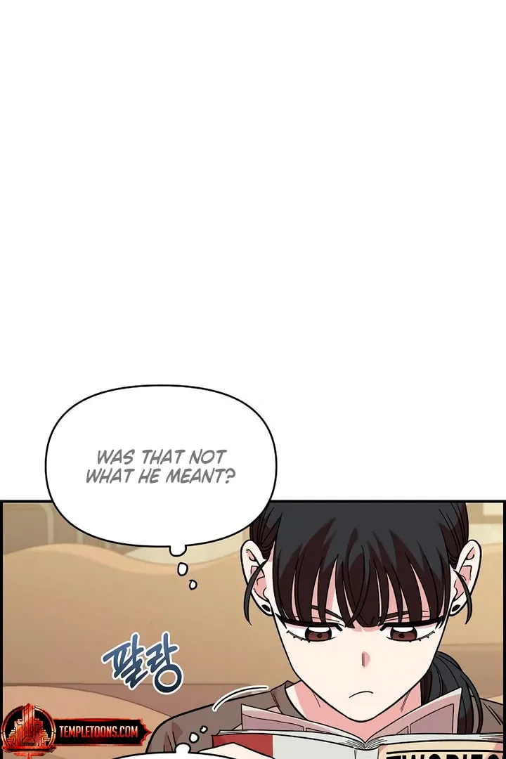 Read Childhood Friend Complex chapter 47 image 50 on Lezhin