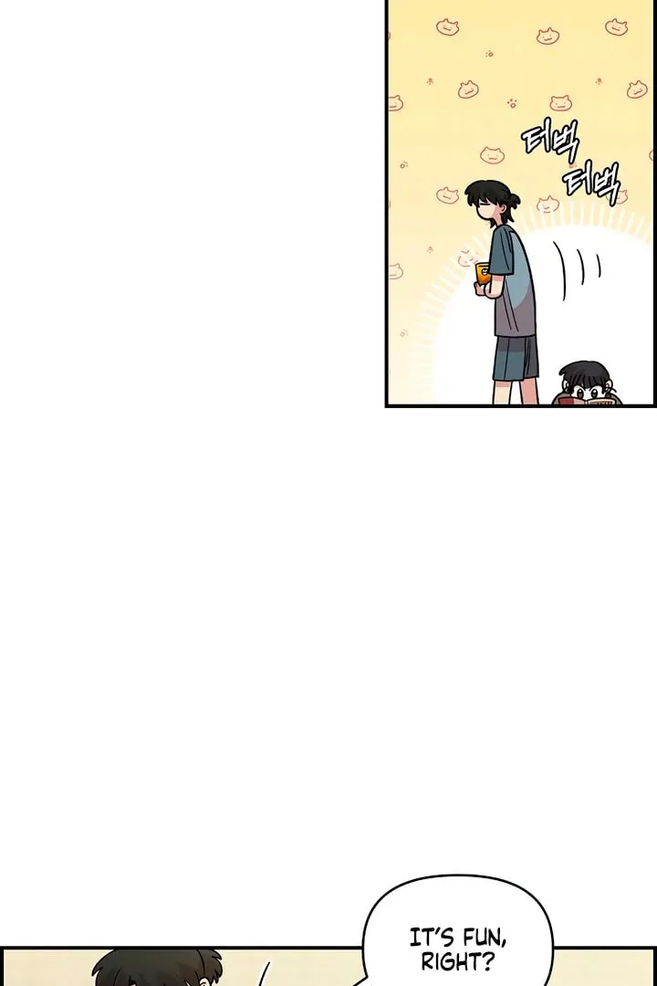 Read Childhood Friend Complex chapter 47 image 54 on Lezhin