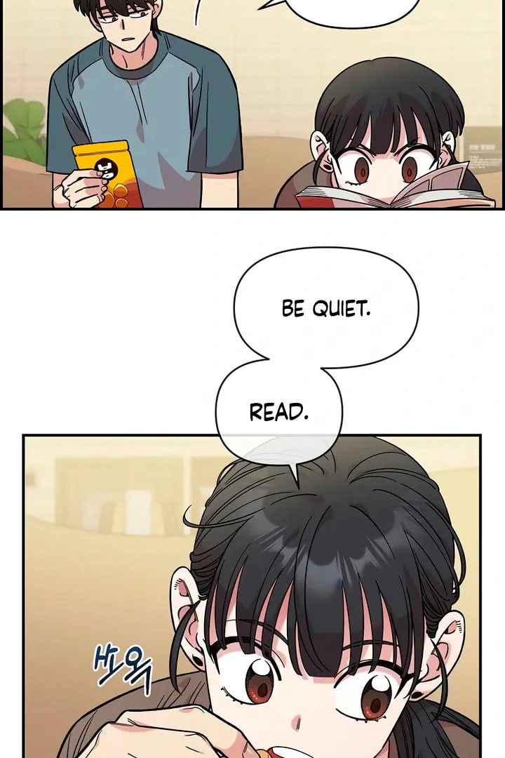 Read Childhood Friend Complex chapter 47 image 55 on Lezhin