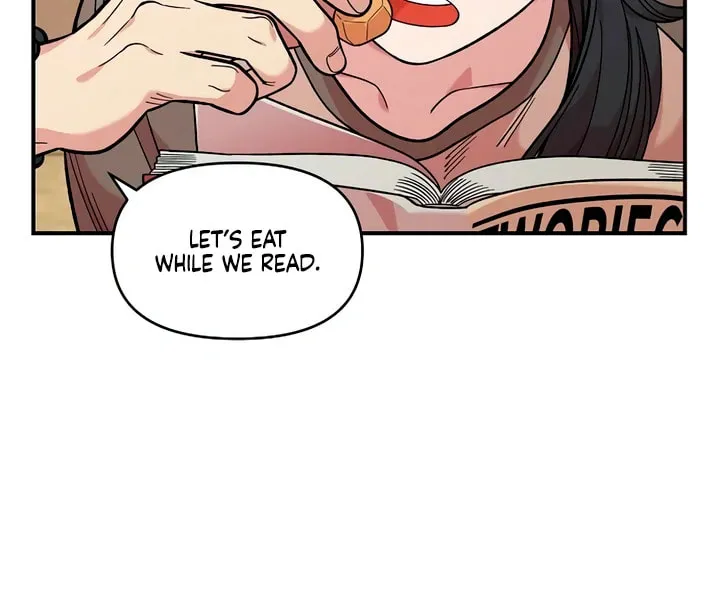 Read Childhood Friend Complex chapter 47 image 56 on Lezhin