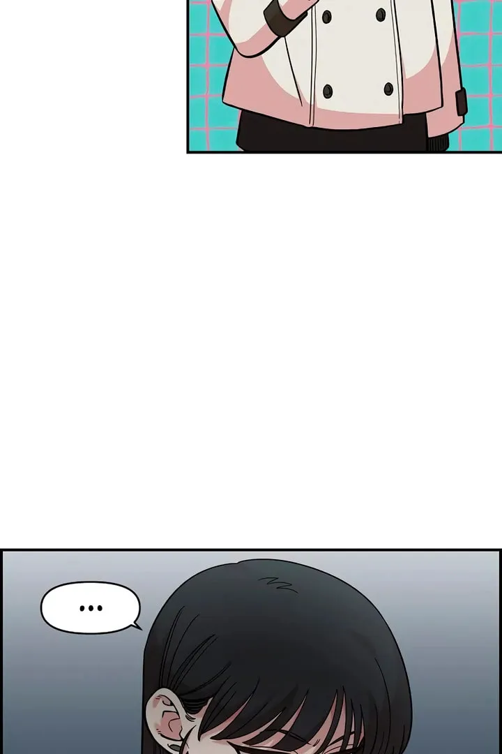 Read Childhood Friend Complex chapter 47 image 6 on Lezhin
