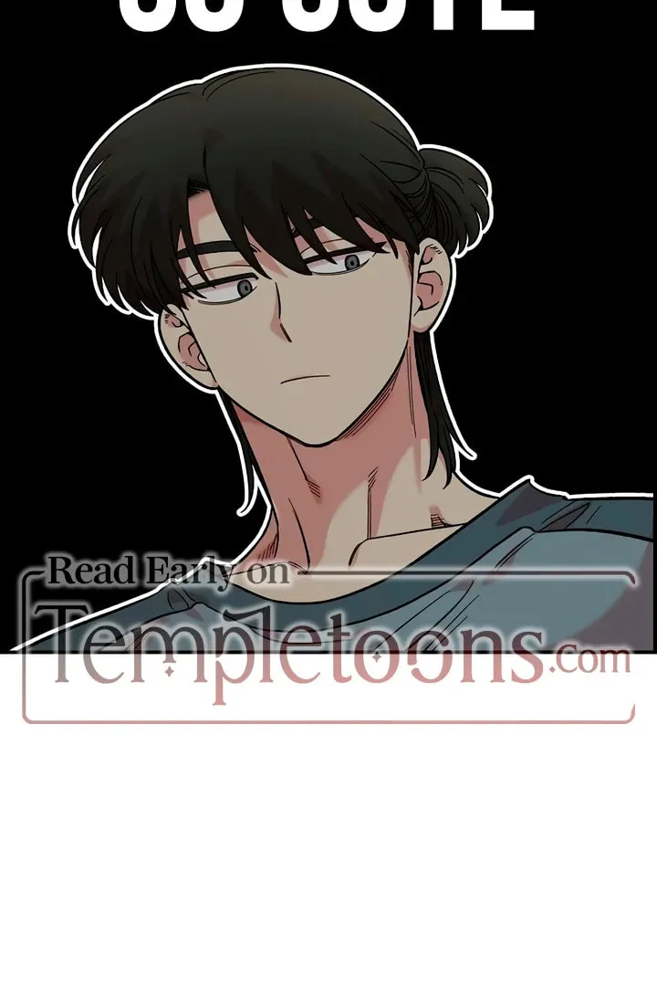 Read Childhood Friend Complex chapter 47 image 60 on Lezhin