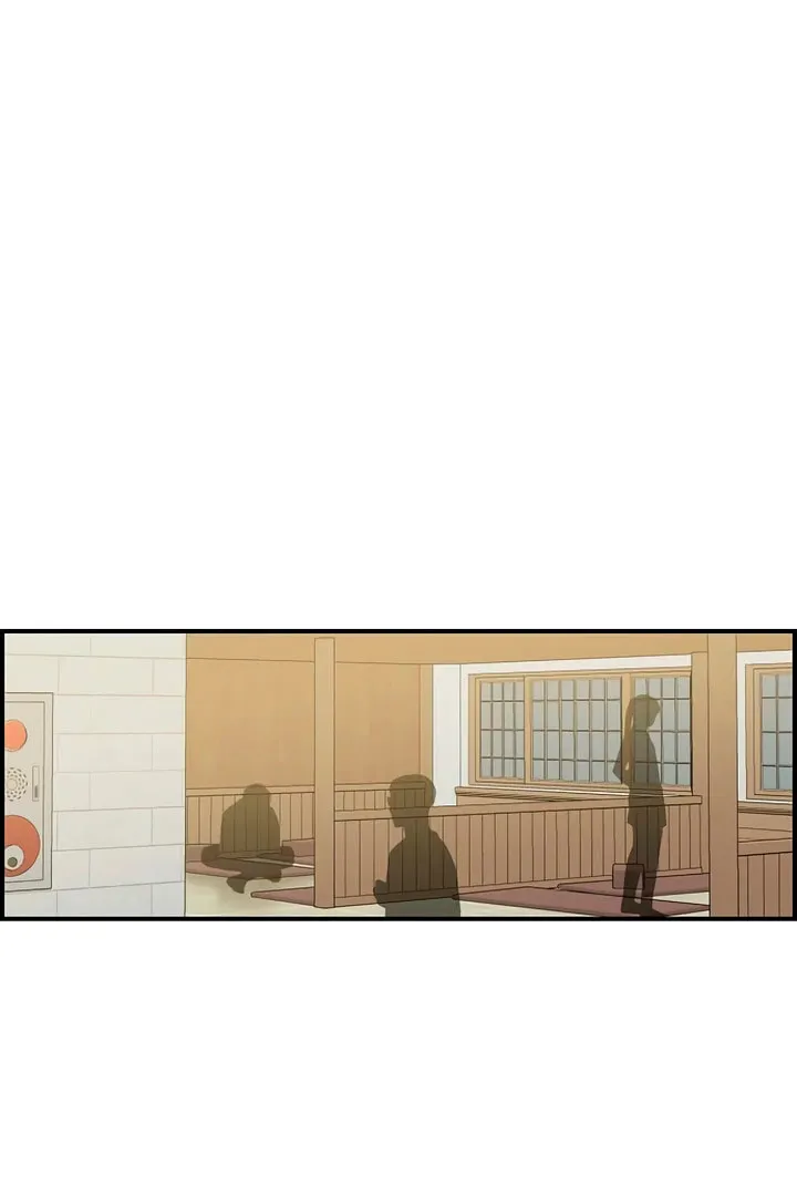 Read Childhood Friend Complex chapter 47 image 63 on Lezhin