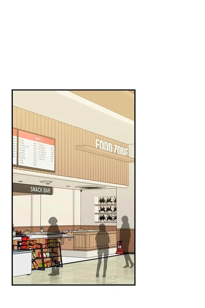 Read Childhood Friend Complex chapter 47 image 64 on Lezhin