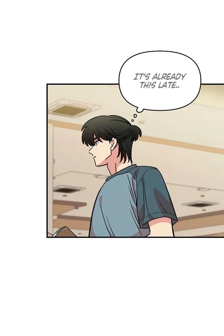 Read Childhood Friend Complex chapter 47 image 65 on Lezhin