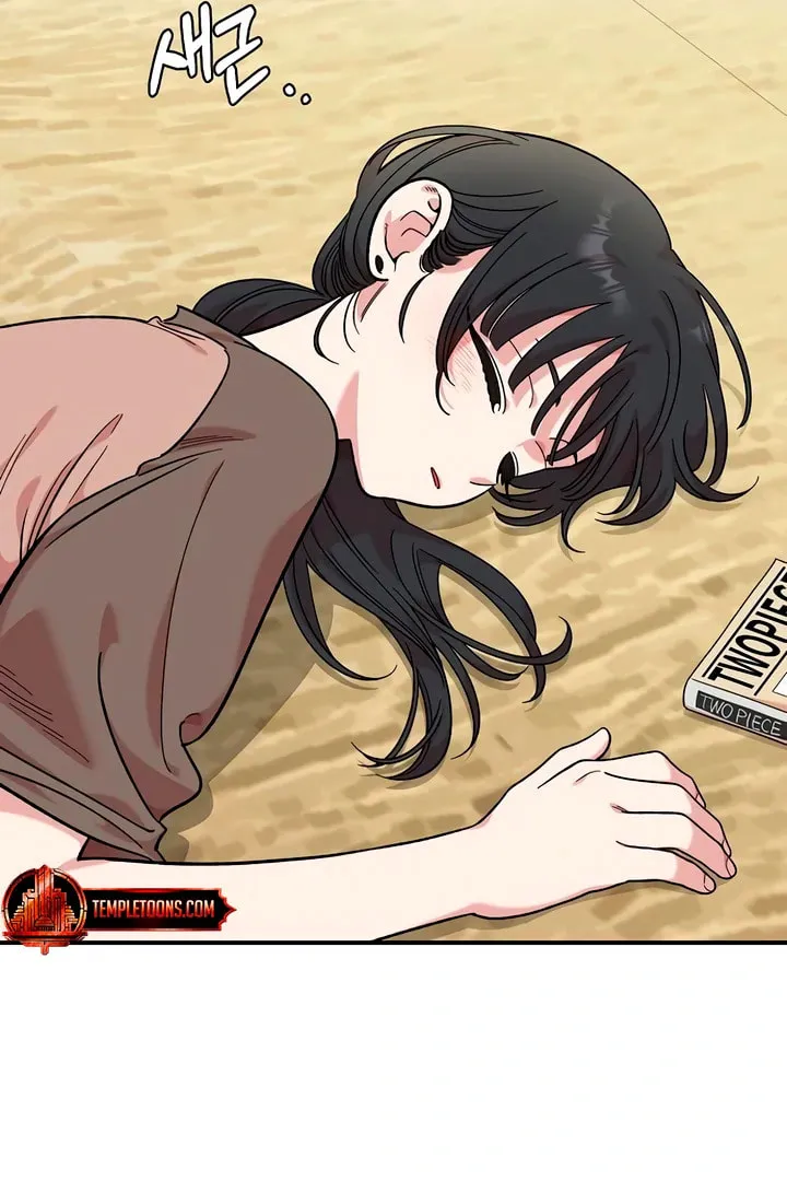 Read Childhood Friend Complex chapter 47 image 67 on Lezhin