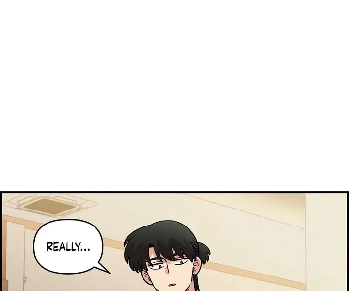 Read Childhood Friend Complex chapter 47 image 68 on Lezhin