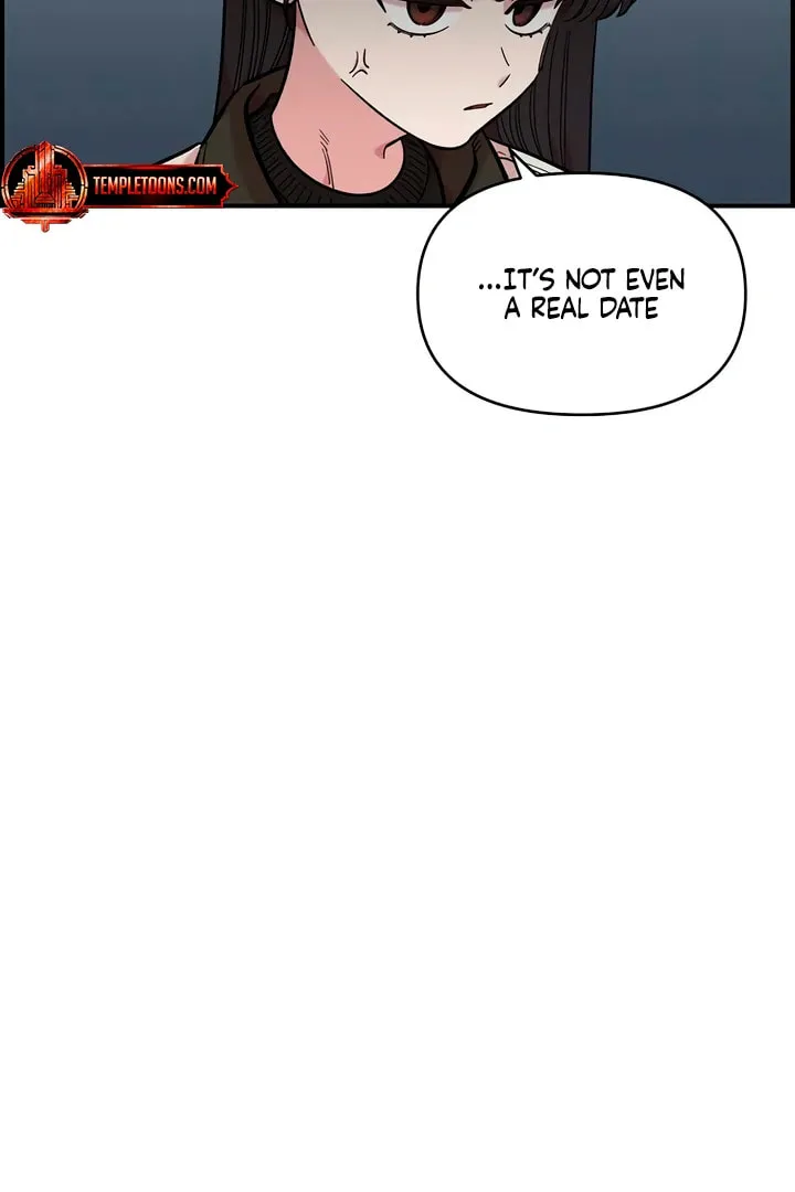 Read Childhood Friend Complex chapter 47 image 7 on Lezhin