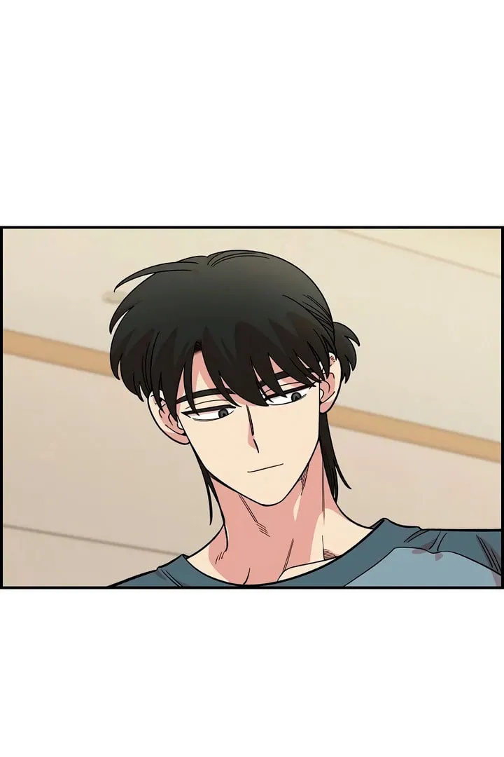 Read Childhood Friend Complex chapter 47 image 72 on Lezhin