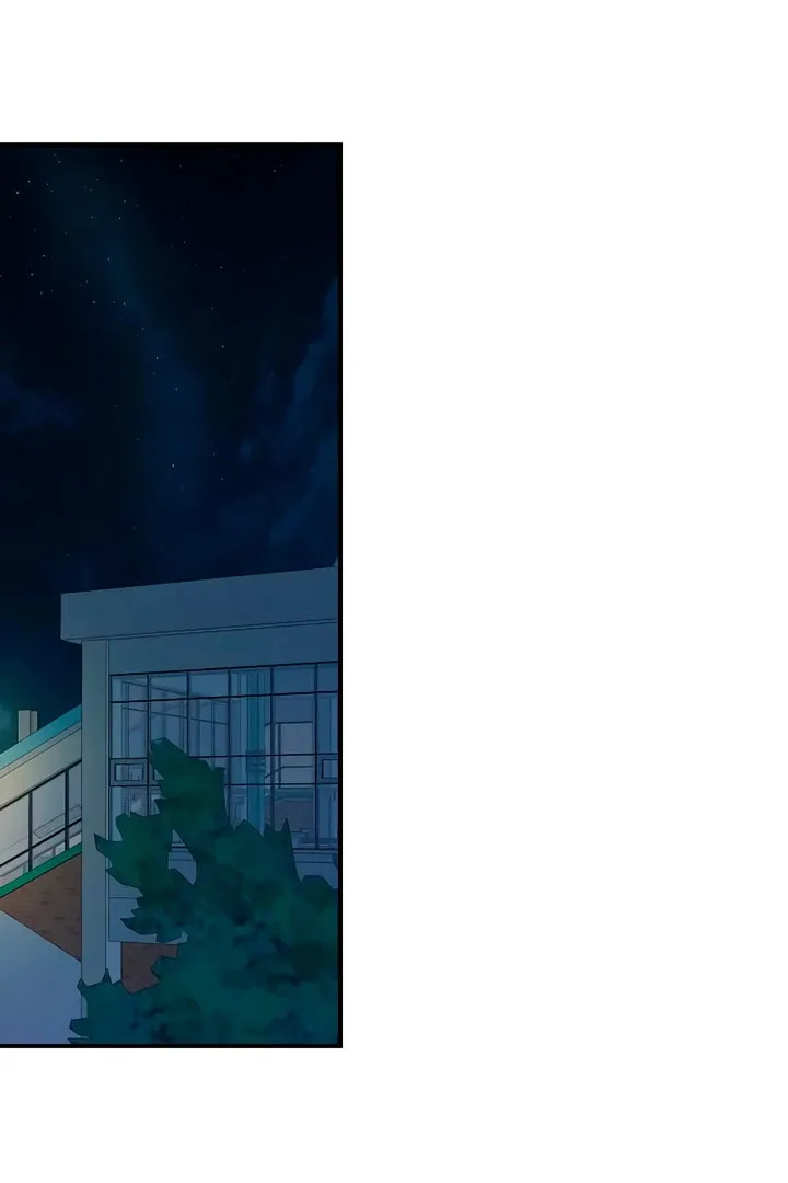 Read Childhood Friend Complex chapter 47 image 74 on Lezhin