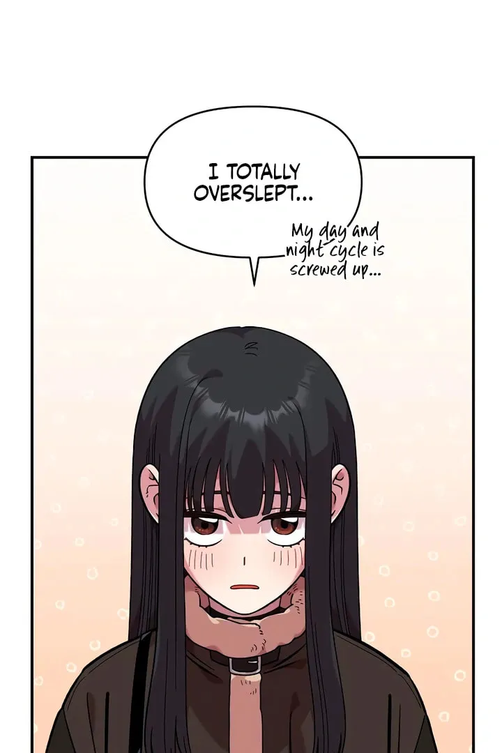 Read Childhood Friend Complex chapter 47 image 75 on Lezhin