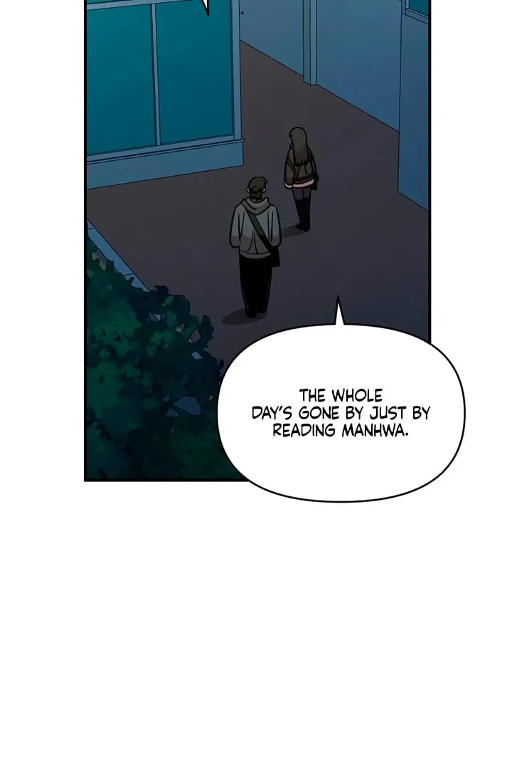 Read Childhood Friend Complex chapter 47 image 77 on Lezhin