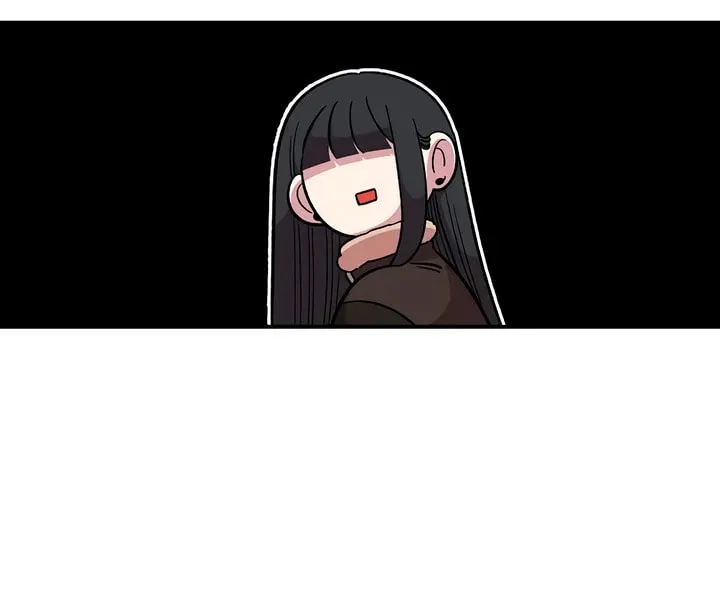 Read Childhood Friend Complex chapter 47 image 81 on Lezhin