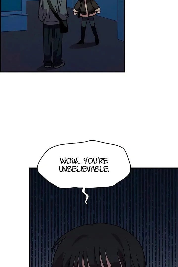 Read Childhood Friend Complex chapter 47 image 83 on Lezhin